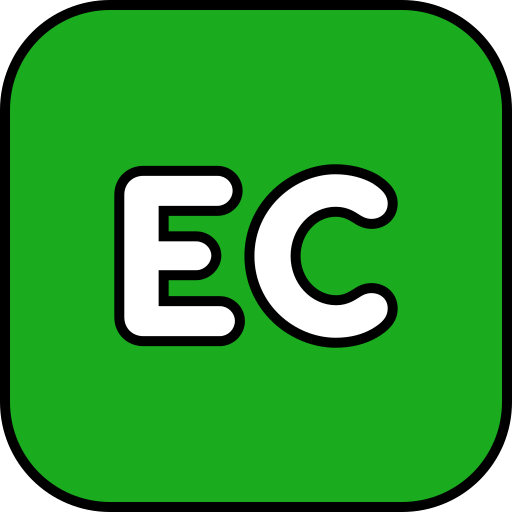 Excel Comparator Icon